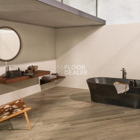 Capri 45X120 Capri Lineal Bone 45 x 120 фото 6 | FLOORDEALER