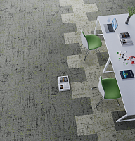 Desoma Shadow 701 фото 2 | FLOORDEALER