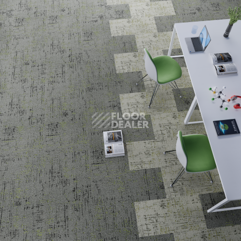 Desoma Shadow 701 фото 2 | FLOORDEALER