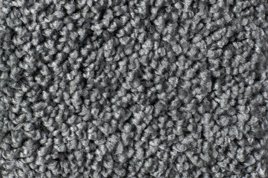 AW Masquerade Porzia 98 фото 2 | FLOORDEALER