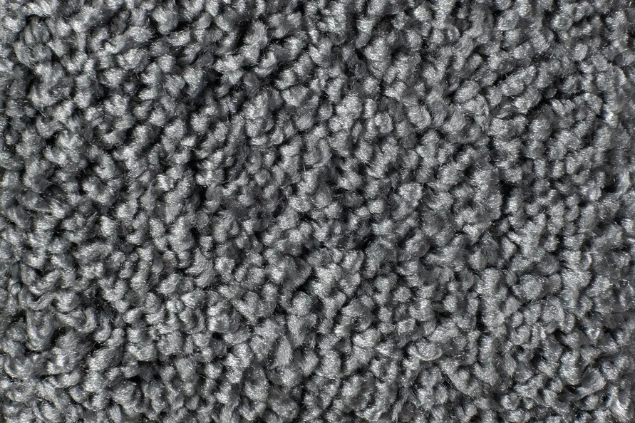 AW Masquerade Porzia 98 фото 2 | FLOORDEALER