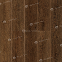 Кварцвиниловые полы Alpine Floor Grand Sequoia (1220x183) ГРАНД СЕКВОЙЯ ШЕРМАН ECO 11-33  | FLOORDEALER