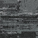 Ковровая плитка Balsan Vision - STL 995  | FLOORDEALER