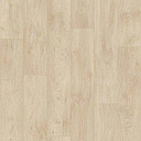 Линолеум Tarkett Activa Porto 12  | FLOORDEALER