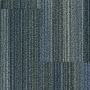 Ковровая плитка Balsan Fragment 920  | FLOORDEALER