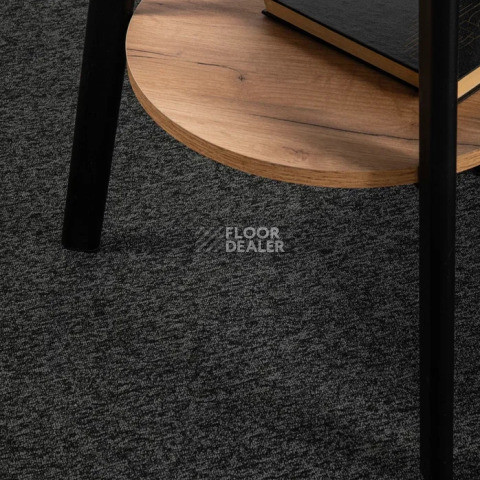 Haima Classic 71 фото 8 | FLOORDEALER
