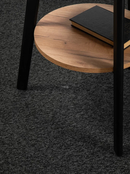 Haima Classic 71 фото 8 | FLOORDEALER