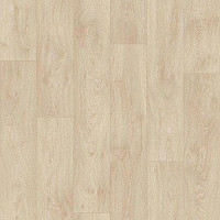 Линолеум Tarkett Activa Porto 12 фото 1 | FLOORDEALER