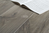 Kronopol Aurum Sound d3885 Дуб Фадо фото 4 | FLOORDEALER