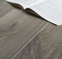 Kronopol Aurum Sound d3885 Дуб Фадо фото 4 | FLOORDEALER