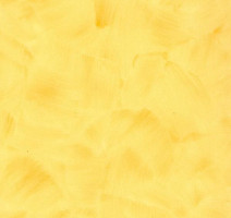 Линолеум Grabo Aura 4592-464-4 фото 1 | FLOORDEALER