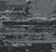 Ковровая плитка Balsan Vision - STL 995 фото 1 | FLOORDEALER