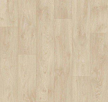Tarkett Activa Porto 12 фото 1 | FLOORDEALER