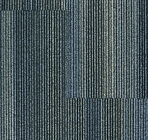 Ковровая плитка Balsan Fragment 920 фото 1 | FLOORDEALER
