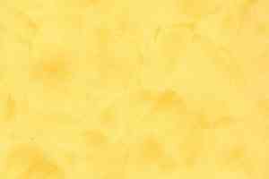 Линолеум Grabo Aura 4592-464-4 фото  | FLOORDEALER