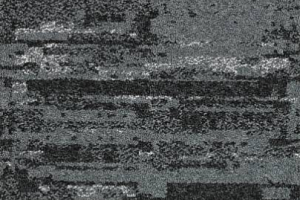 Ковровая плитка Balsan Vision - STL 995 фото  | FLOORDEALER