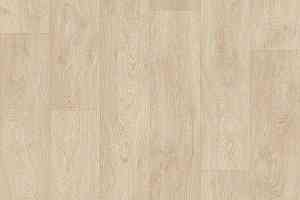 Линолеум Tarkett Activa Porto 12 фото  | FLOORDEALER