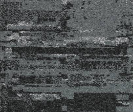 Ковровая плитка Balsan Vision - STL 995 фото 1 | FLOORDEALER