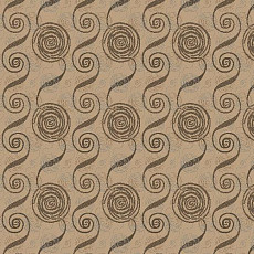 Agnella Natural Whirl Dark Beige фото 1 | FLOORDEALER
