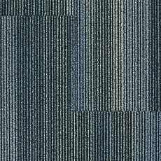 Ковровая плитка Balsan Fragment 920 фото 1 | FLOORDEALER