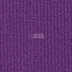 Ковролин Sommer Needlepunch Expoline 1129 фото 1 | FLOORDEALER