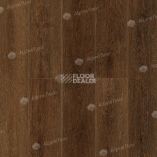 Кварцвиниловые полы Alpine Floor Grand Sequoia (1220x183) ГРАНД СЕКВОЙЯ ШЕРМАН ECO 11-33 фото 1 | FLOORDEALER