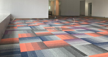 Tecsom Prima Gradual Pink 112600505 00113 фото 2 | FLOORDEALER