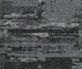 Ковровая плитка Balsan Vision - STL 995 фото 1 | FLOORDEALER