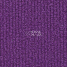 Ковролин Sommer Needlepunch Expoline 1129 фото 1 | FLOORDEALER