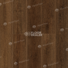 Кварцвиниловые полы Alpine Floor Grand Sequoia (1220x183) ГРАНД СЕКВОЙЯ ШЕРМАН ECO 11-33 фото 1 | FLOORDEALER