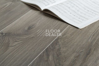 Kronopol Aurum Sound d3885 Дуб Фадо фото 4 | FLOORDEALER