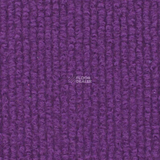 Sommer Needlepunch Expoline 1129 фото 1 | FLOORDEALER