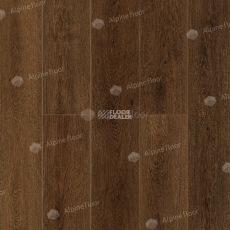 Alpine Floor Grand Sequoia (1220x183) ГРАНД СЕКВОЙЯ ШЕРМАН ECO 11-33 фото 1 | FLOORDEALER