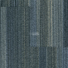 Balsan Fragment 920 фото 1 | FLOORDEALER