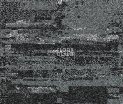 Ковровая плитка Balsan Vision - STL 995 фото 1 | FLOORDEALER