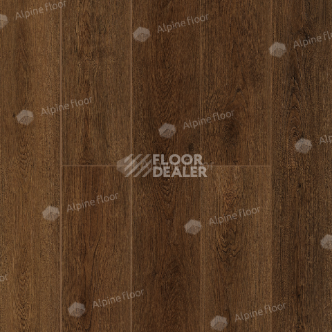 Alpine Floor Grand Sequoia (1220x183) ГРАНД СЕКВОЙЯ ШЕРМАН ECO 11-33 фото 1 | FLOORDEALER