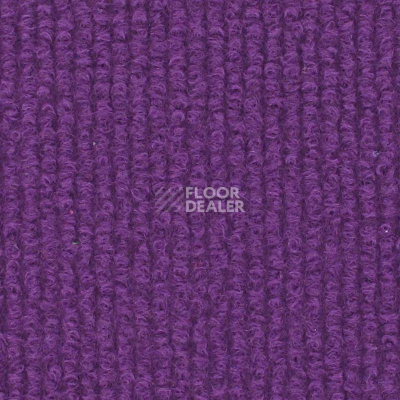 Ковролин Sommer Needlepunch Expoline 1129 фото 1 | FLOORDEALER