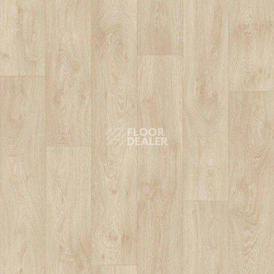 Линолеум Tarkett Activa Porto 12 фото 1 | FLOORDEALER