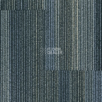 Ковровая плитка Balsan Fragment 920 фото 1 | FLOORDEALER