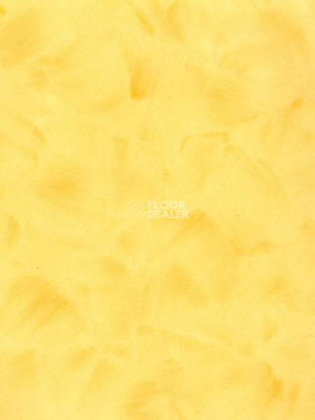 Линолеум Grabo Aura 4592-464-4 фото 1 | FLOORDEALER