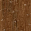 Кварцвиниловые полы Alpine Floor Nut 4мм Маррон ECO 22-2  | FLOORDEALER