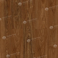 Кварцвиниловые полы Alpine Floor Nut 4мм Маррон ECO 22-2 фото 1 | FLOORDEALER