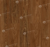 Кварцвиниловые полы Alpine Floor Nut 4мм Маррон ECO 22-2 фото 1 | FLOORDEALER