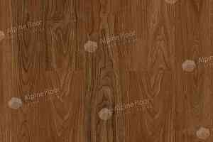 Кварцвиниловые полы Alpine Floor Nut 4мм Маррон ECO 22-2 фото  | FLOORDEALER