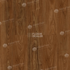 Кварцвиниловые полы Alpine Floor Nut 4мм Маррон ECO 22-2 фото 1 | FLOORDEALER