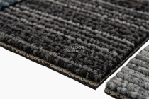 Escom Groove Groove 2150 фото 4 | FLOORDEALER