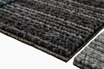 Escom Groove Groove 2150 фото 4 | FLOORDEALER