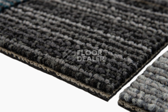 Escom Groove Groove 2150 фото 4 | FLOORDEALER