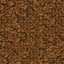 Ковровая плитка Desso Fields 2056  | FLOORDEALER