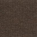 Ковролин Big Tweed 312  | FLOORDEALER